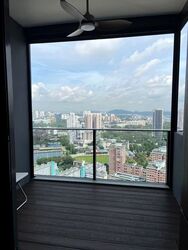 Stirling Residences (D3), Apartment #546208591
